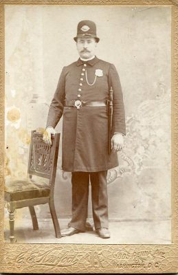 1890_hat_badge 1890_hat_badge