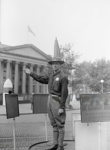 1918