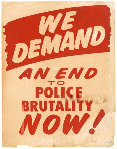 1963-three