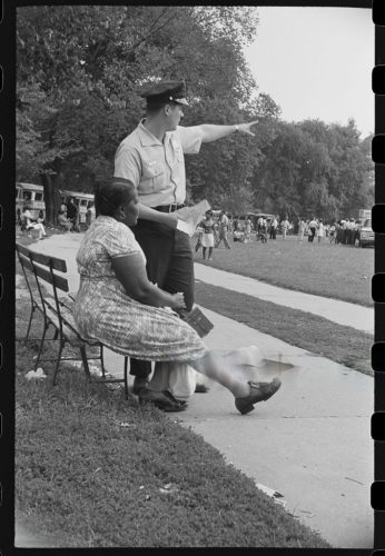 1963-too