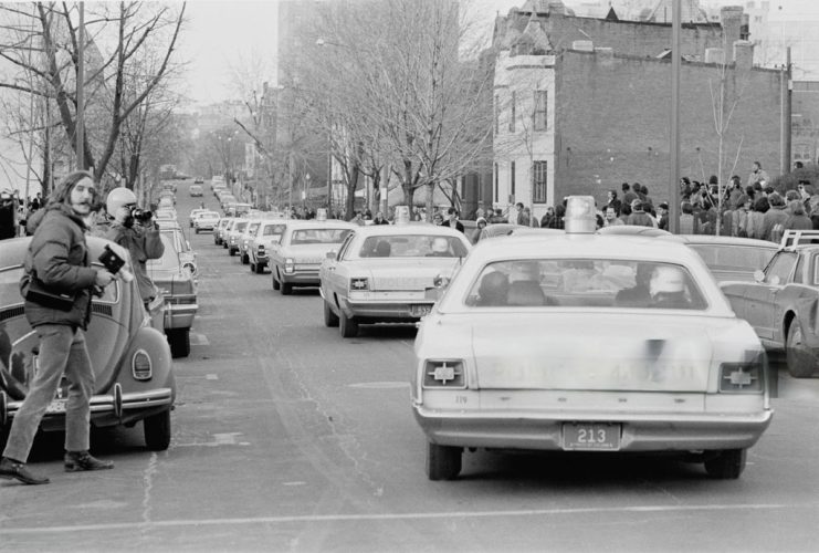 1970-three