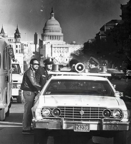 1977