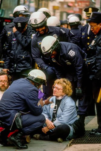 1990-one
