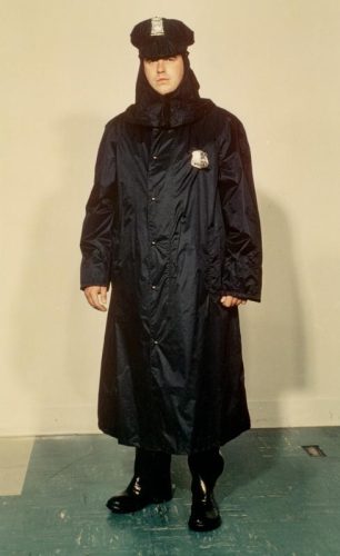 20Policeman_poses_in_uniorm_rain_gear_1960_s