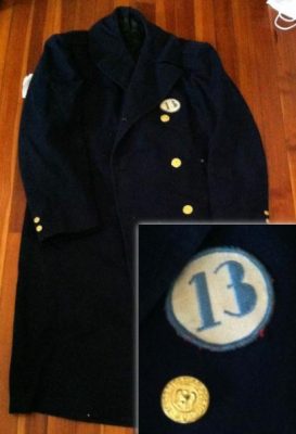 27MPD-Uniforms~~element205