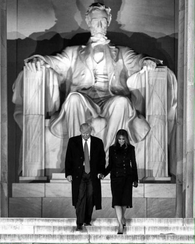 29FB_IMG_1484921406375