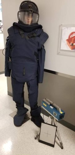 35suit_5