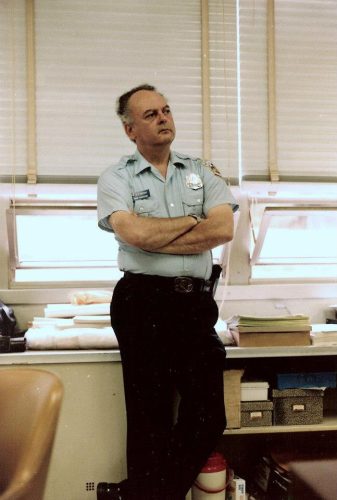 39badge_2884__name_unknown_instructor_at_the_academy