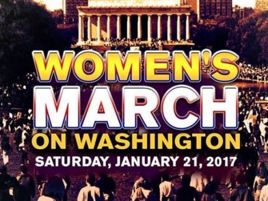 87march_on_washington-1479137471-4714
