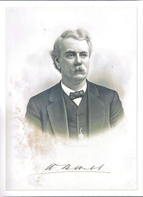 Chief William Webb1