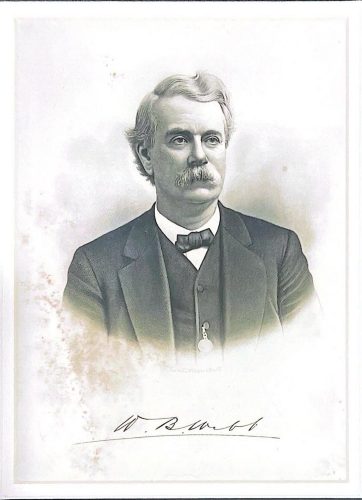 Chief William Webb1 Chief William Webb1